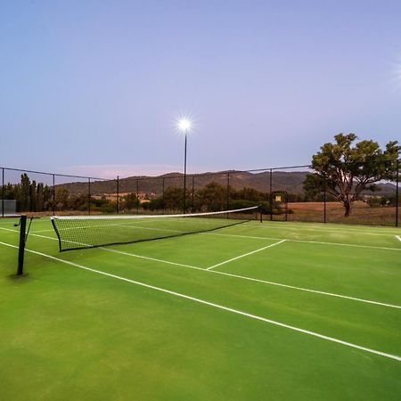 Stay In Mudgee The Grove, The Church, And Premium Private Homestead Εξωτερικό φωτογραφία
