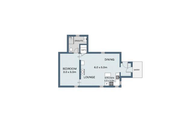Stay In Mudgee The Grove, The Church, And Premium Private Homestead Εξωτερικό φωτογραφία