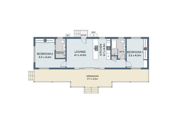Stay In Mudgee The Grove, The Church, And Premium Private Homestead Εξωτερικό φωτογραφία