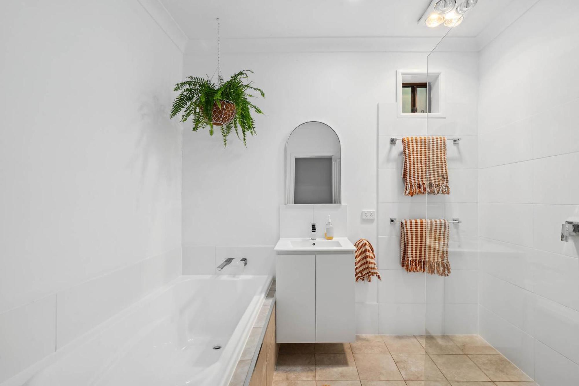 Stay In Mudgee The Grove, The Church, And Premium Private Homestead Εξωτερικό φωτογραφία