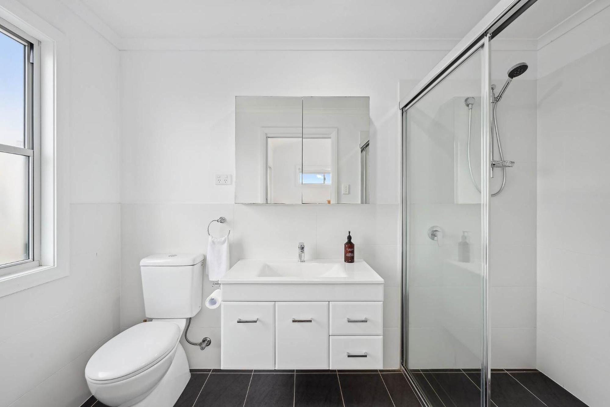 Stay In Mudgee The Grove, The Church, And Premium Private Homestead Εξωτερικό φωτογραφία