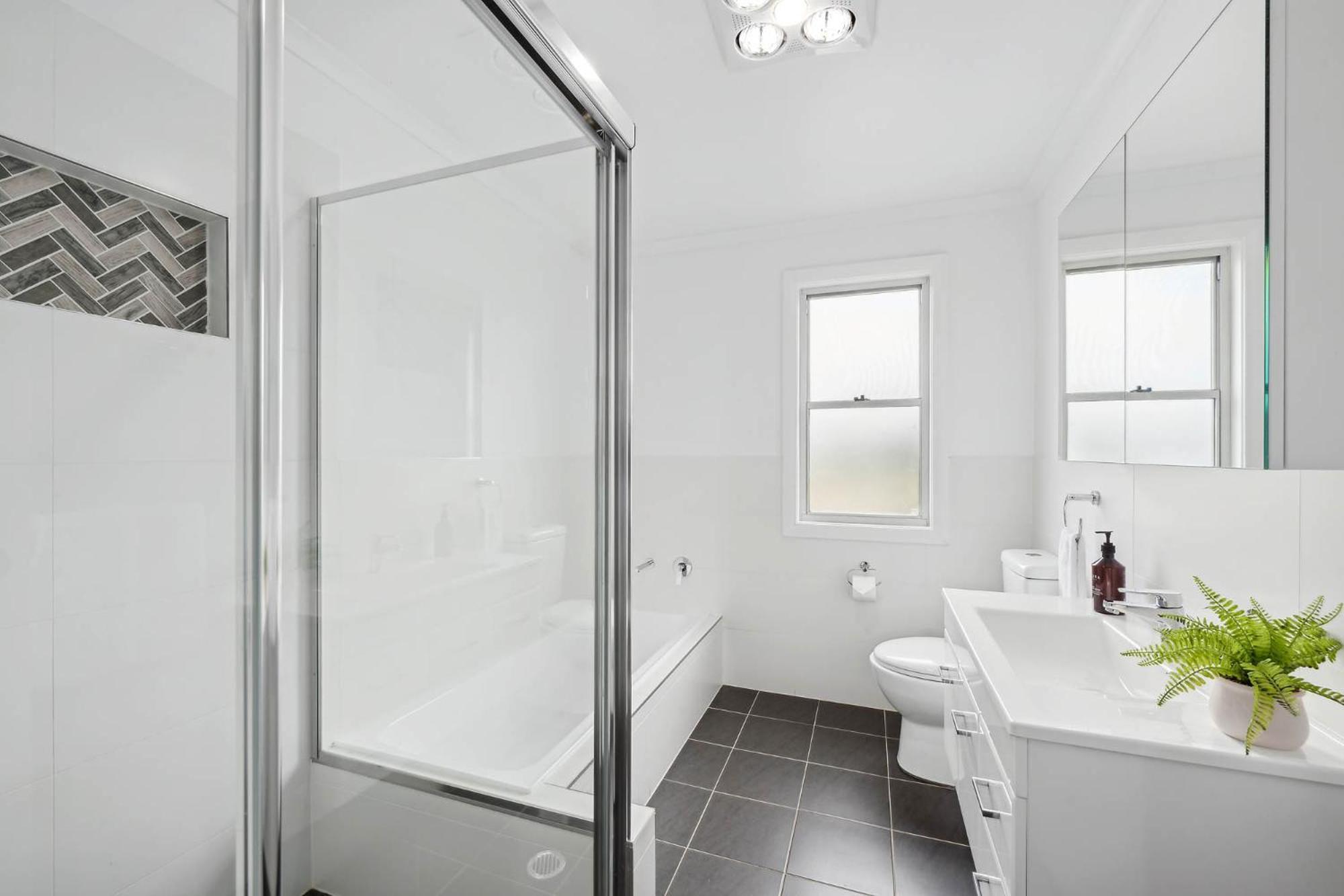 Stay In Mudgee The Grove, The Church, And Premium Private Homestead Εξωτερικό φωτογραφία