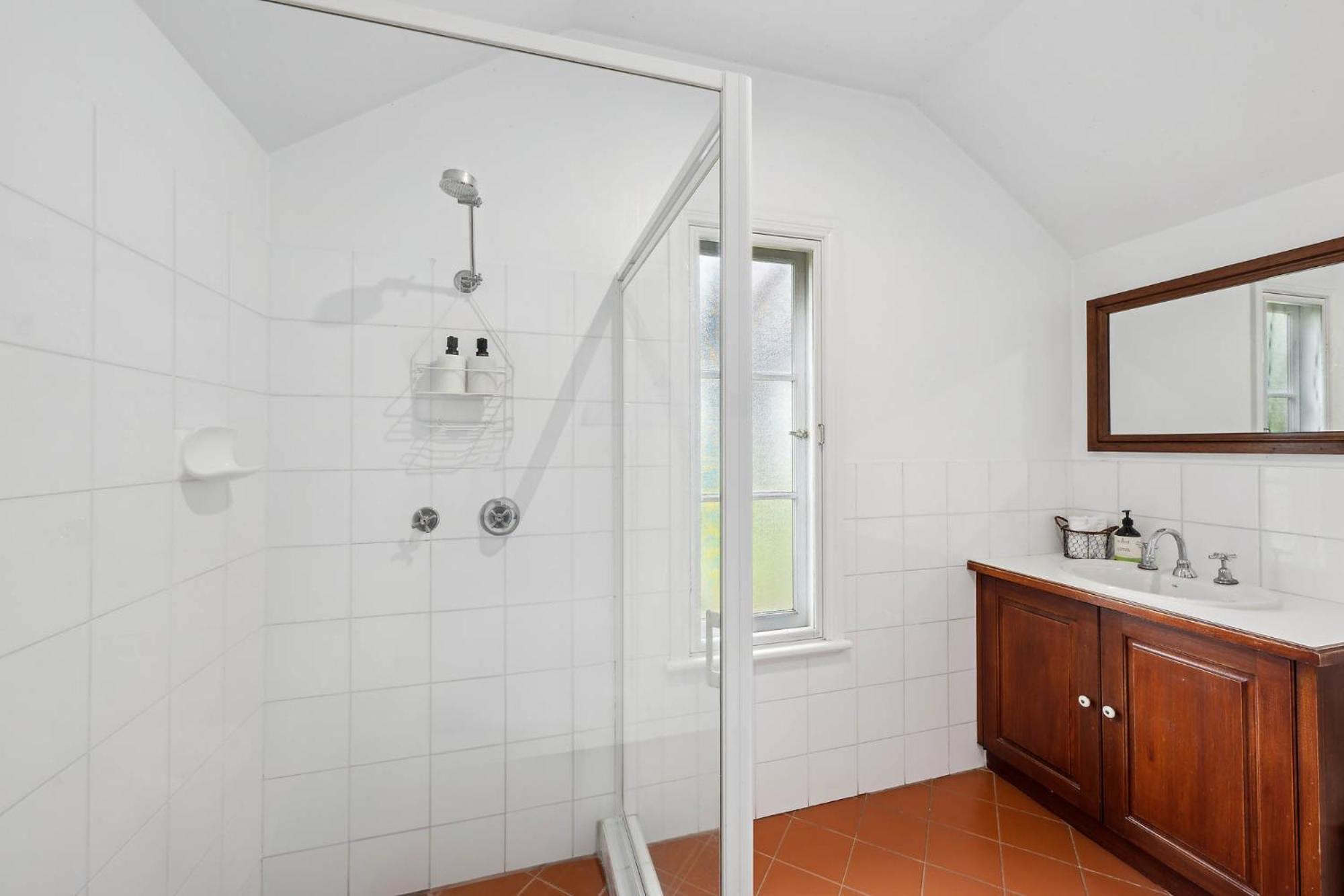 Stay In Mudgee The Grove, The Church, And Premium Private Homestead Εξωτερικό φωτογραφία